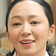 Arquivo:The Tale of Lady Ok-Jeon Ik Ryung1.jpg