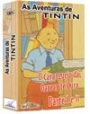 Arquivo:Tintin VHS 2 Video Brinquedo.jpg