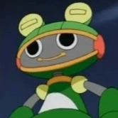 Arquivo:Toadman-mega-man-nt-warrior-8.33.png