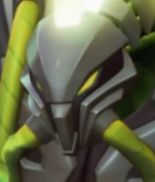 Arquivo:Toxzon 2013.png