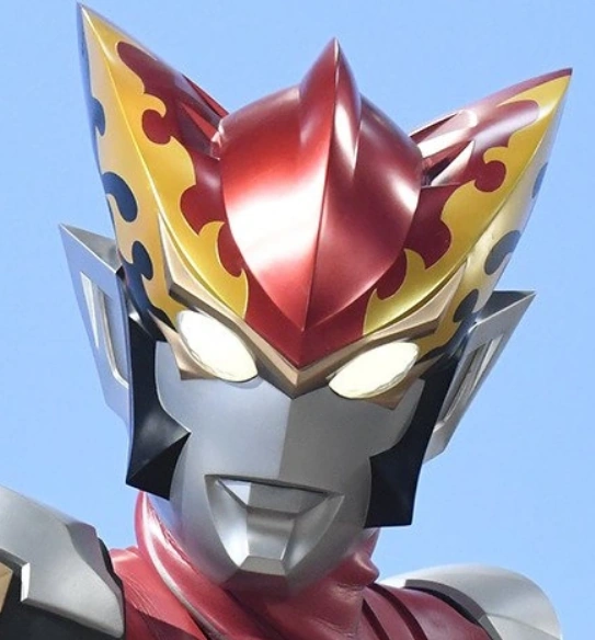Arquivo:Ultraman Rosso (personagem).png