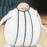 Arquivo:Verona (Bleach).png