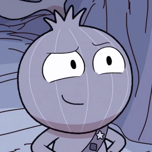 Arquivo:Vitra - Hilda.png