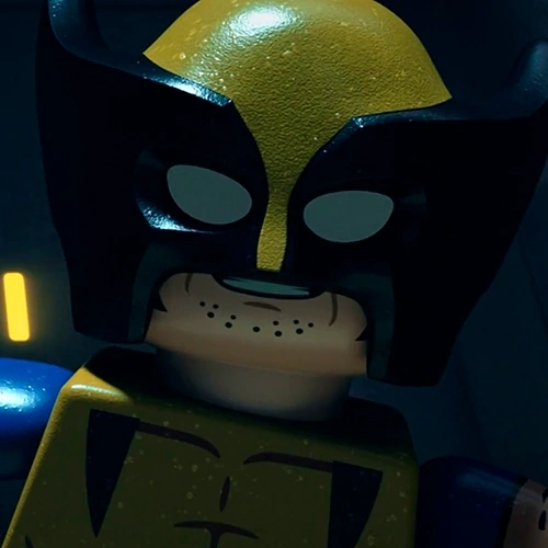 Arquivo:Wolverine (LEGO Marvel Vingadores Código Vermelho).png