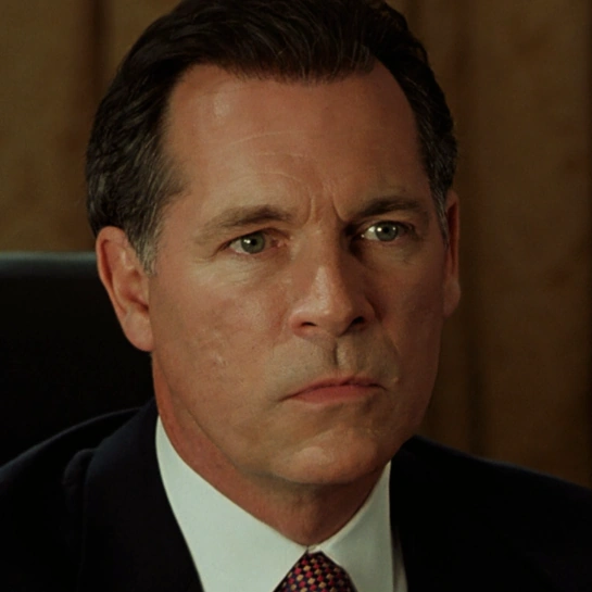Arquivo:X-M2PresidenteMcKenna.png