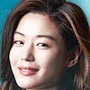 Arquivo:You Who Came From the Stars-Gianna Jun.jpg