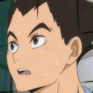 Arquivo:Yumeto Nagamatsu (Haikyū!!).png