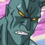 Arquivo:Zaragira (Toriko).jpg