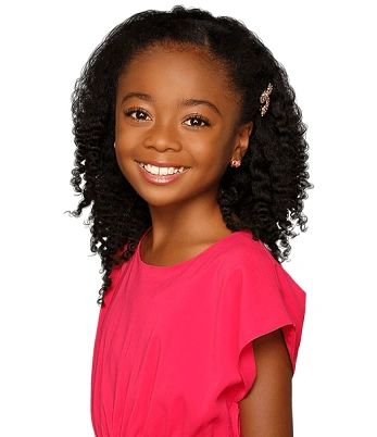 Arquivo:Zuri Ross.png