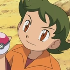 Arquivo:-Mitchell.png