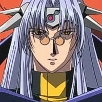 Arquivo:44817 excel saga.jpg