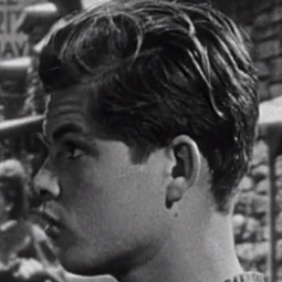 Arquivo:A Canção de Bernadette - Adolard Bouhouhorts - 15 anos.png