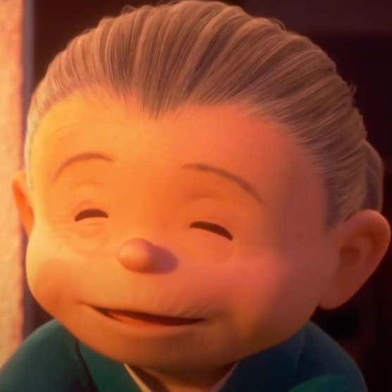 Arquivo:Abuela-SBM2.png