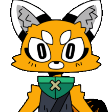 Arquivo:Akai (Ninjin).png