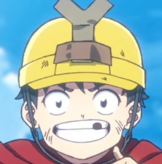 Arquivo:Akira Tendō criança (Z100-BLotD).png