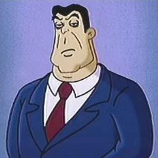 Arquivo:Alfonse perrier de von scheck oalp.jpg