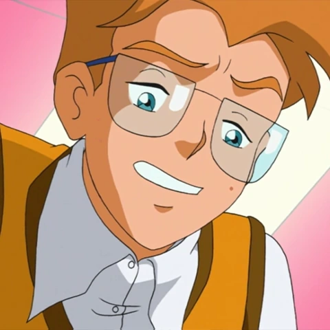 Arquivo:ArnoldTED.png