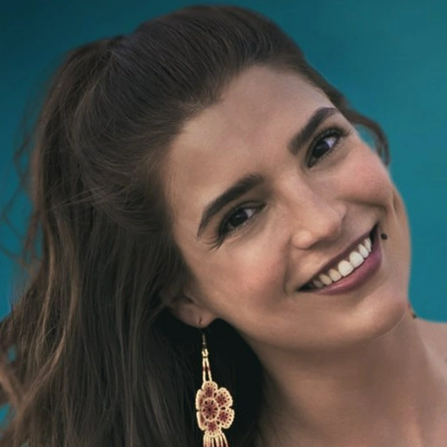 Arquivo:BRISA (AMAR).png