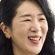 Arquivo:Baek Ji-Won - My Royal Nemesis.jpg