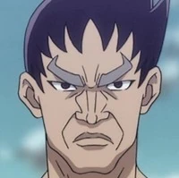 Arquivo:Balda (HxH2011).jpg