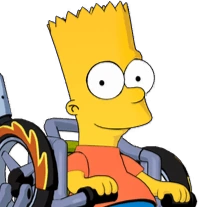Arquivo:Bart Simpson (Fortnite).png