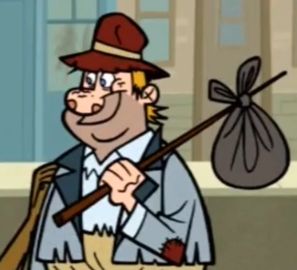 Arquivo:Benny Dois Dentes - MADEM.jpg