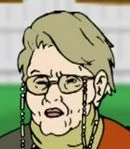 Arquivo:Billie Reaves - Aqua Teen.jpg