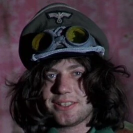 Arquivo:Billy.Boy.LM.jpg