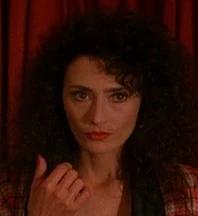 Arquivo:Blackie- Twin Peaks.jpg