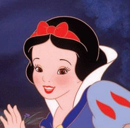 Arquivo:Blanca nieves.png