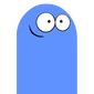 Arquivo:Bloo-FostersHomeForImaginaryFriends.webp