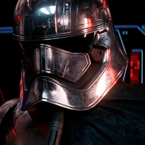 Arquivo:Capitã Phasma (ODdF).png