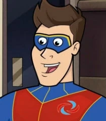 Arquivo:Capitão Man - Série Animada.png