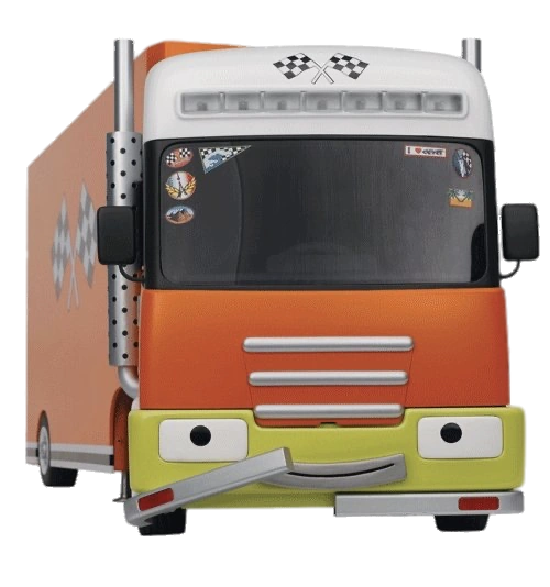 Arquivo:Carguín (de Roary el carrito veloz).png