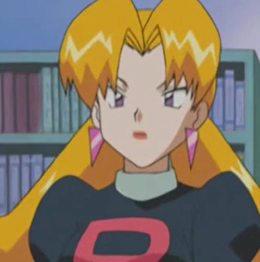 Arquivo:Cassidy Chronicles.png