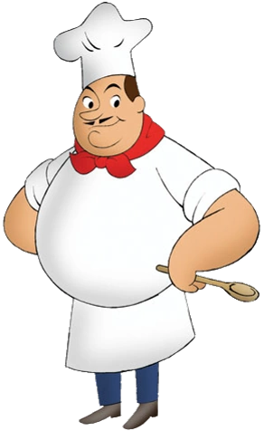 Arquivo:Chef Pisghetti.png