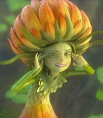 Arquivo:Chica Caléndula.png