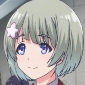 Arquivo:Chihiro Shiranami (CotE).jpg