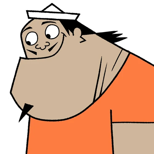 Arquivo:Clone high - genghis.jpg