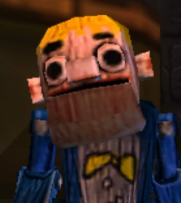 Arquivo:Copeland.png