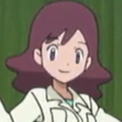 Arquivo:Criadora de Rhyhorn.png