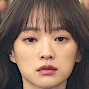 Arquivo:Delightfully Deceitful-Chun Woo-Hee1.jpg