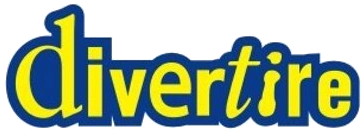 Arquivo:Divertire.png