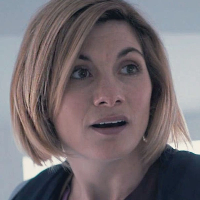 Arquivo:DoctorSeason11.png