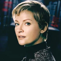 Arquivo:Dr. Agatha Matheson.jpg