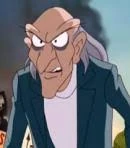 Arquivo:Dr. Frankenstein alvin.jpg