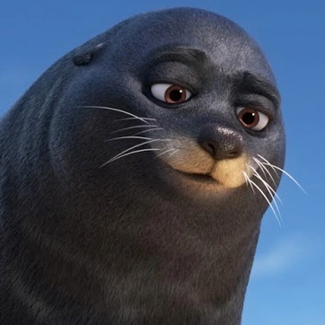 Arquivo:FD Fluke.png