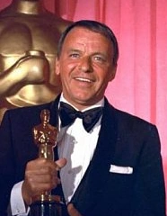 Arquivo:FrankSinatra.png