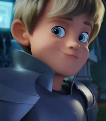 Arquivo:Fred niño SCOOB.png