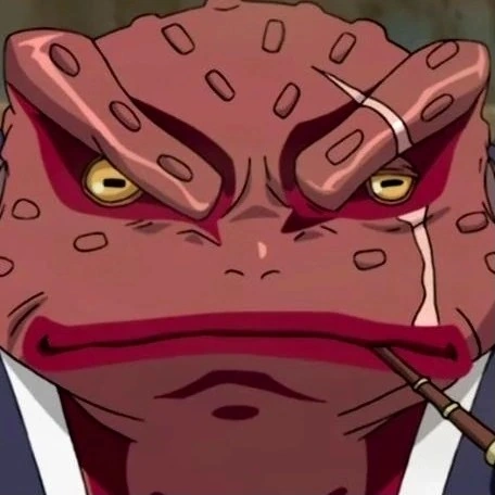 Arquivo:Gamabunta (Shippuden).png